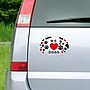 Custom Bumper Stickers by Staples® Print Services~#|#~s1198701_sc7