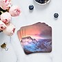 Custom Photo Gifts by Staples® Print Services~#|#~s1198703_sc7