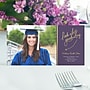 Custom Graduation Invitations by Staples Print Services~#|#~s1198707_sc7