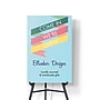 Custom Foam Board Posters by Staples® Print Services~#|#~s1198927_sc7
