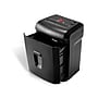 Staples 10-Sheet Cross-Cut Shredder (SPL-BXC102A)~#|#~s1199358_sc7