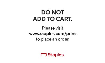 staples photo printing 8x10
