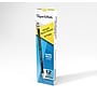 Paper Mate Mirado Black Warrior Wooden Pencil, 2.2mm, #2 Soft Lead, Dozen (2254)~#|#~s1200134_sc7