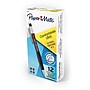 Paper Mate Comfortmate Ultra Mechanical Pencil, 0.7mm, #2 Medium Lead, Dozen (1738798)~#|#~s1200142_sc7