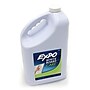 Expo Whiteboard Care Dry Erase Cleaner, Blue (81800)~#|#~s1200148_sc7