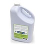 Expo Whiteboard Care Dry Erase Cleaner, Blue (81800)~#|#~s1200151_sc7
