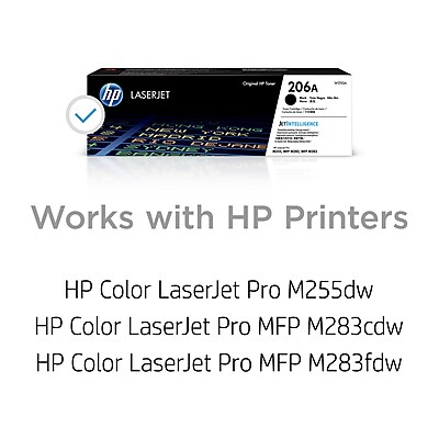 hp 180 toner