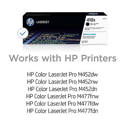 hp 477fdn toner