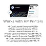 HP 508A Black Standard Yield Toner Cartridge (CF360A)~#|#~s1200388_sc7