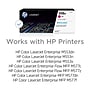 HP 508A Magenta Standard Yield Toner Cartridge (CF363A)~#|#~s1200392_sc7