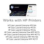 HP 508A Yellow Standard Yield Toner Cartridge (CF362A)~#|#~s1200398_sc7