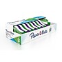 Paper Mate Liquid Paper DryLine Correction Tape, White, 10/Pack (6137406)~#|#~s1200926_sc7