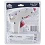 Elmer's CraftBond Dual-Temp Mini Hot Glue Gun, Gray (E6049)~#|#~s1201277_sc7