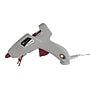 Elmer's CraftBond Dual-Temp Mini Hot Glue Gun, Gray (E6049)~#|#~s1201278_sc7