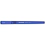 Paper Mate Write Bros. Grip Ballpoint Pen, Medium Point, Blue Ink, Dozen (8808087)~#|#~s1201384_sc7
