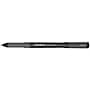 Paper Mate Write Bros. Grip Ballpoint Pen, Medium Point, Black Ink, Dozen (8807987)~#|#~s1201387_sc7