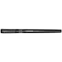 Paper Mate Write Bros. Grip Ballpoint Pen, Medium Point, Black Ink, Dozen (8807987)~#|#~s1201389_sc7
