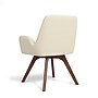 Union & Scale™ MidMod Fabric Guest Chair, Cream (UN56983-CC)~#|#~s1201573_sc7