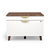 Lateral Files Cabinets