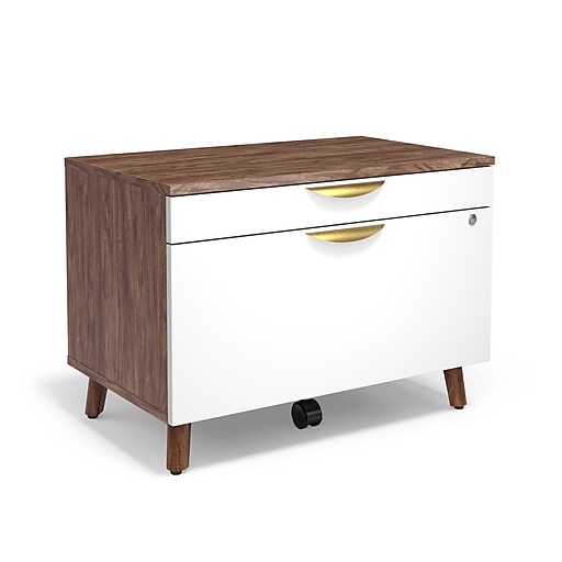 Staples filing cabinet discount