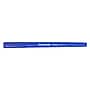 Paper Mate Write Bros. Ballpoint Pen, Fine Point, Blue Ink, Dozen (3361131)~#|#~s1201846_sc7