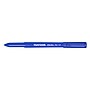 Paper Mate Write Bros. Ballpoint Pen, Fine Point, Blue Ink, Dozen (3361131)~#|#~s1201848_sc7