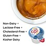 Coffee mate French Vanilla Dairy Free Liquid Creamer, 0.38 oz., 180/Box (NES18001)~#|#~s1202207_sc7