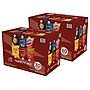 Frito Lay Variety Corn Chips, 30 Bags/Pack, 2 Packs/Box (FRI70227)~#|#~s1202230_sc7