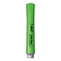 BIC Brite Liner Tank Highlighter, Chisel Tip, Assorted, 4/Pack (32318)~#|#~s1202404_sc7