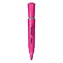 BIC Brite Liner Tank Highlighter, Chisel Tip, Assorted, 4/Pack (32318)~#|#~s1202408_sc7
