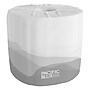 Pacific Blue Basic Standard Toilet Paper, 2-Ply, White, 550 Sheets/Roll, 80 Rolls/Carton (19880/01)~#|#~s1202518_sc7