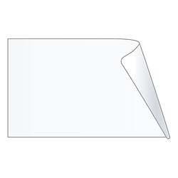 Square & Rectangle