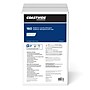 Coastwide Professional™ Radiance™ Powder Laundry Detergent, 293 Loads, 800 oz., 50 lbs. (CW160050-A/9005)~#|#~s1202845_sc7