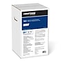 Coastwide Professional™ Radiance™ Powder Laundry Detergent, 293 Loads, 800 oz., 50 lbs. (CW160050-A/9005)~#|#~s1202849_sc7