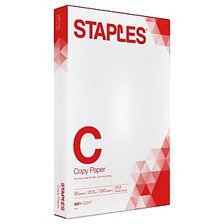 Canon 067 Black Standard Yield Toner Cartridge (5102C001 Canon 067 Black Standard Yield Toner Cartridge (5102C001