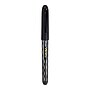 Pilot Varsity Fountain Pens, 1.0mm Nib, Black Ink (90010)~#|#~s1203609_sc7