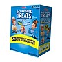 Rice Krispies Treats Marshmallow Cereal Bar, 0.39 oz., 50 Bars/Box (KEE12346)~#|#~s1203845_sc7