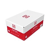 Printer Paper Shop Printing Paper At Great Prices Staples