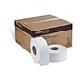 Coastwide Professional™ Recycled Jumbo Toilet Paper, 2-ply, White, 1000 ft./Roll, 12 Rolls/Case (CW26544)~#|#~s1204181_sc7