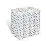 Coastwide Professional™ Recycled Toilet Paper, 2-ply, White, 350 Sheets/Roll, 48 Rolls/Case (CW20189)~#|#~s1204184_sc7
