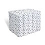 Coastwide Professional™ Recycled Toilet Paper, 2-ply, White, 550 Sheets/Roll, 80 Rolls/Carton (CW21989)~#|#~s1204205_sc7