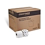 Coastwide Professional™ Recycled Toilet Paper, 2-ply, White, 550 Sheets/Roll, 80 Rolls/Carton (CW21989)~#|#~s1204206_sc7
