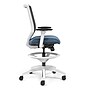 Union & Scale™ Lewis Fabric Task Chair, Carolina (UN55659-CC)~#|#~s1204268_sc7
