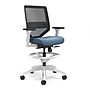 Union & Scale™ Lewis Fabric Task Chair, Carolina (UN55659-CC)~#|#~s1204269_sc7