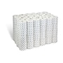 Coastwide Professional™ Toilet Paper, 2-ply, White, 500 Sheets/Roll, 96 Rolls/Case (CW26212/BP26212)~#|#~s1204305_sc7
