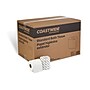 Coastwide Professional™ Toilet Paper, 2-ply, White, 500 Sheets/Roll, 96 Rolls/Case (CW26212/BP26212)~#|#~s1204306_sc7