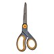 Left Handed Scissors