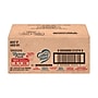 Coffee mate Variety Creme Liquid Creamer, 0.38 oz., 180/Carton (NES51574)~#|#~s1204468_sc7