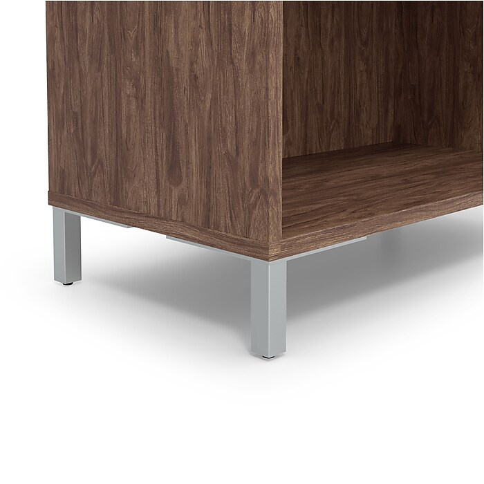 Union & Scale Essentials 3 Shelf 45