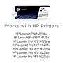 HP 83A Black Standard Yield Toner Cartridge (CF283A)~#|#~s1204856_sc7